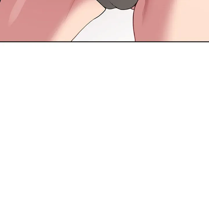 Chapter 21 — Page 57