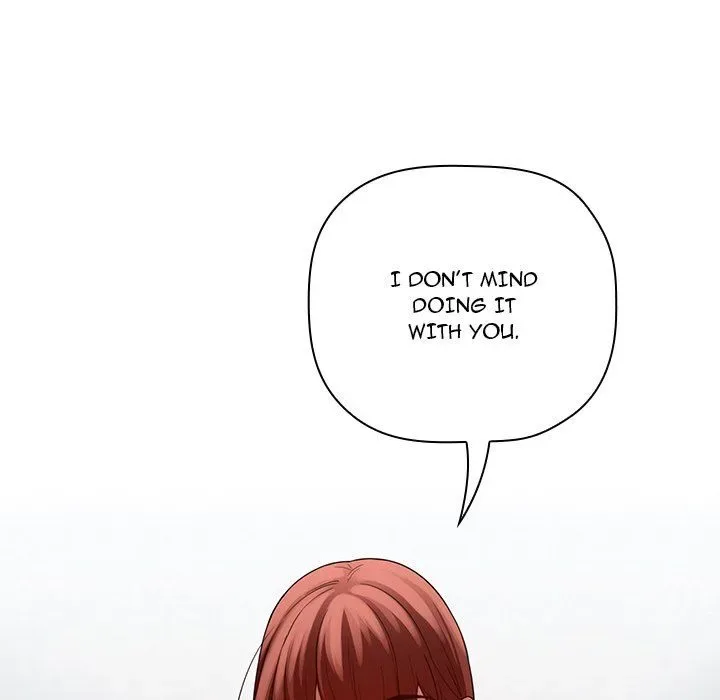 Chapter 21 — Page 58