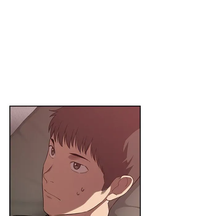 Chapter 21 — Page 61