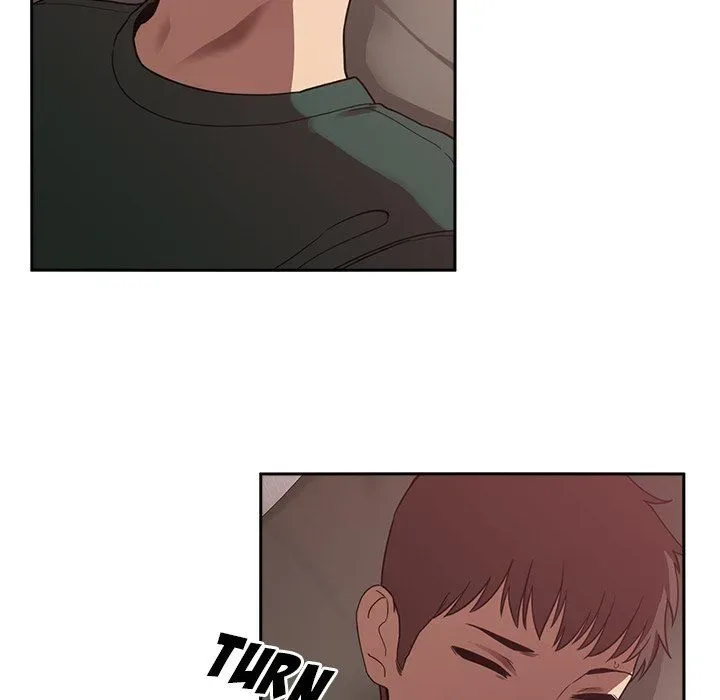 Chapter 21 — Page 62