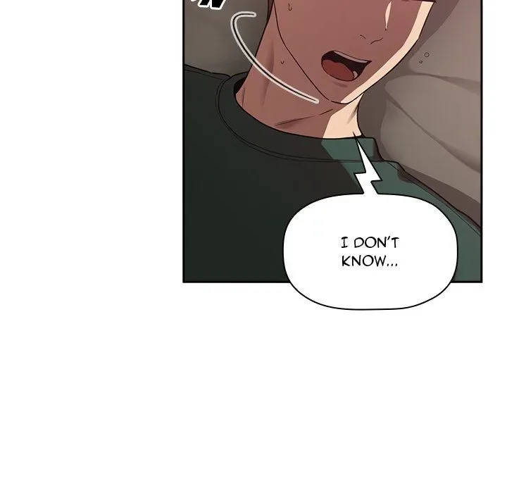Chapter 21 — Page 63