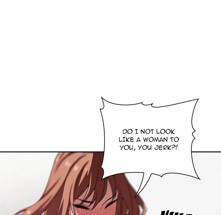 Chapter 21 — Page 64