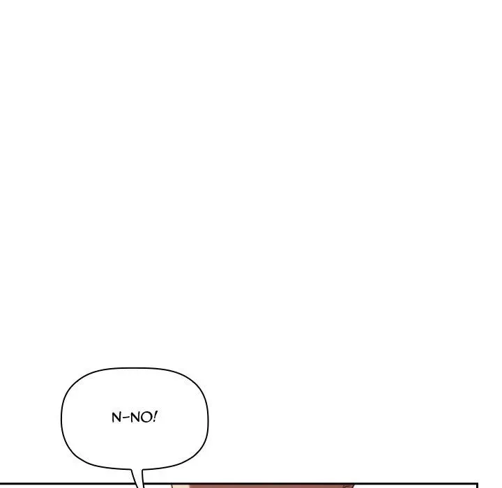 Chapter 21 — Page 66