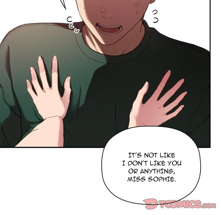 Chapter 21 — Page 67