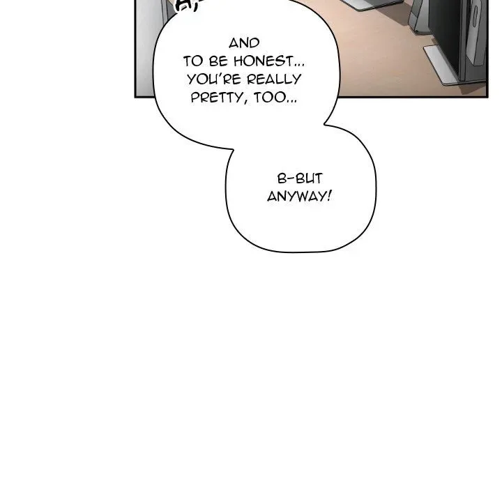 Chapter 21 — Page 69