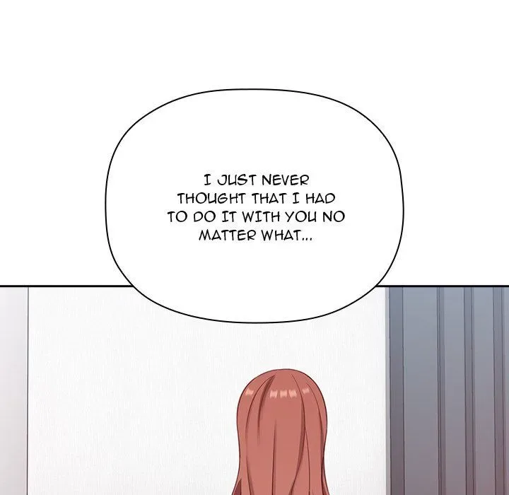 Chapter 21 — Page 70