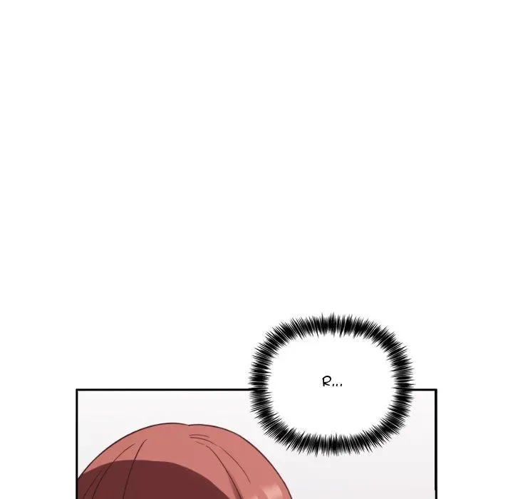 Chapter 21 — Page 72