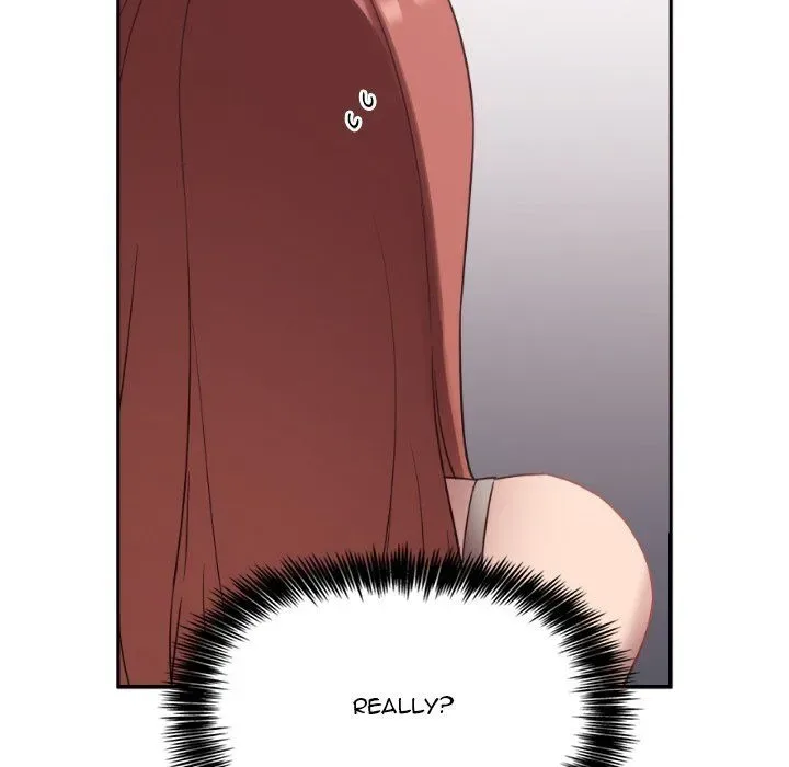 Chapter 21 — Page 73