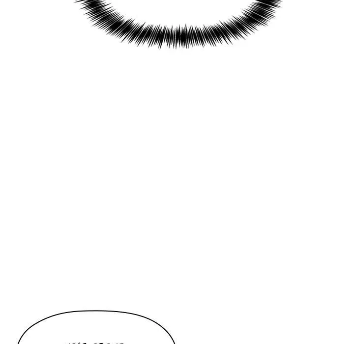 Chapter 21 — Page 74