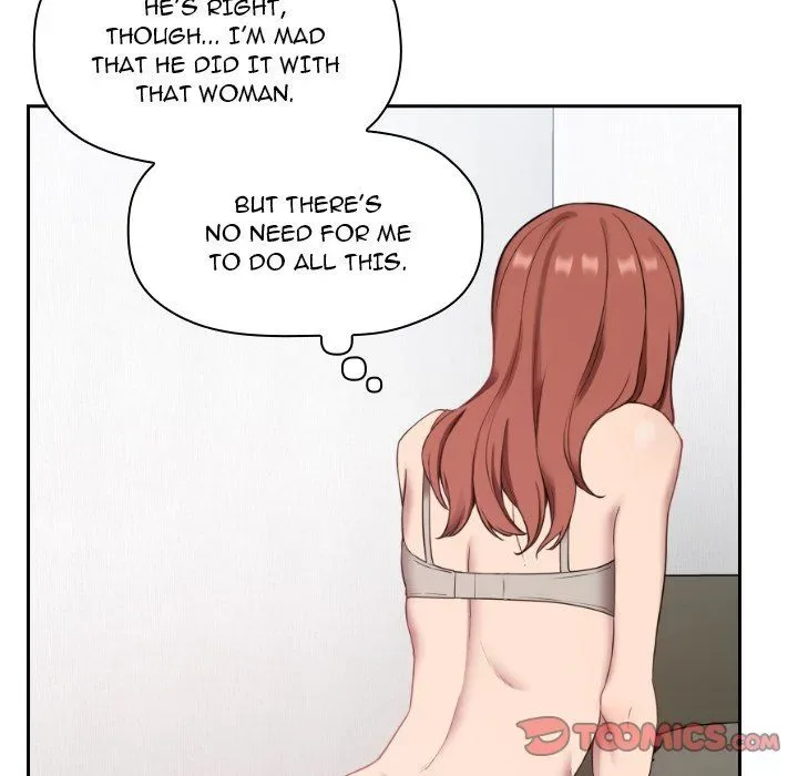 Chapter 21 — Page 75
