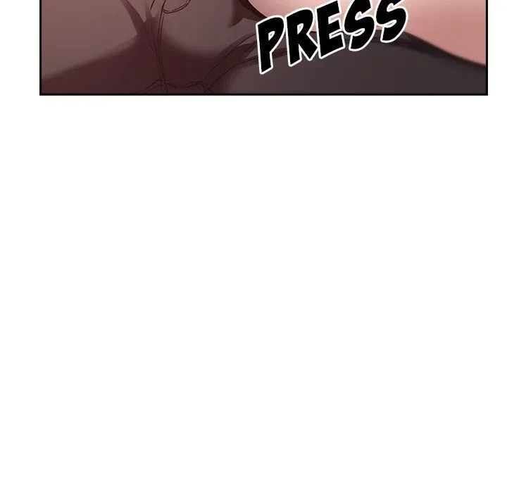 Chapter 21 — Page 78