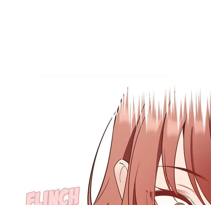 Chapter 21 — Page 79