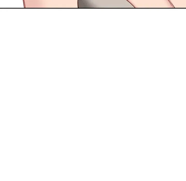 Chapter 21 — Page 81