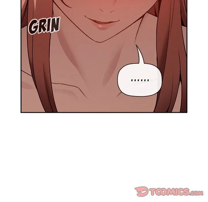 Chapter 21 — Page 83