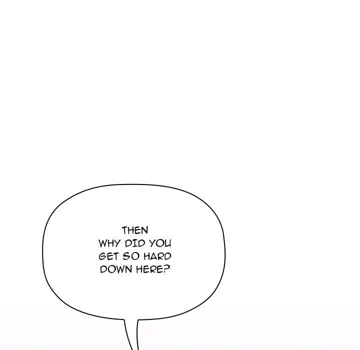 Chapter 21 — Page 84