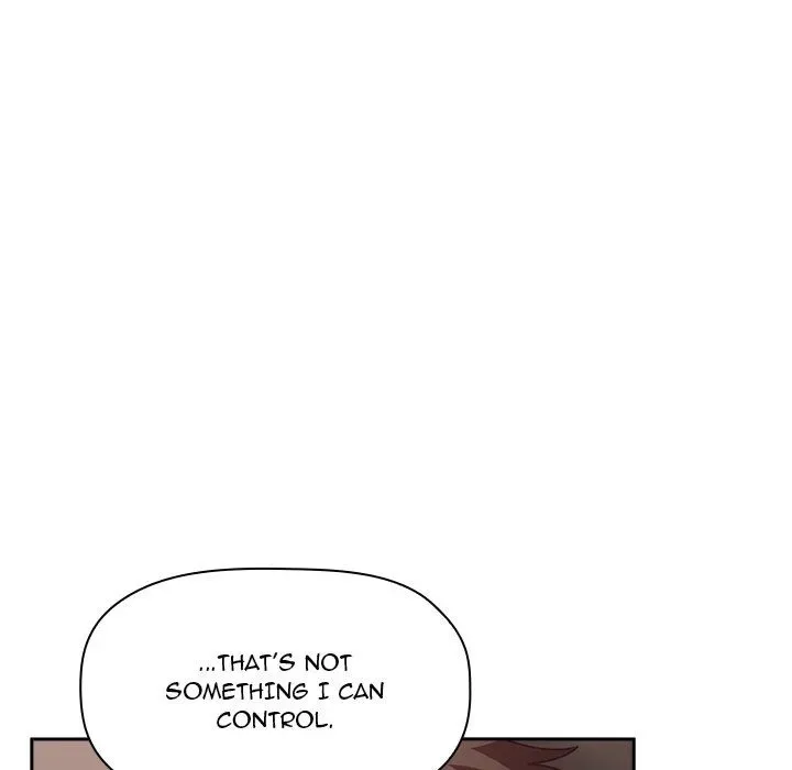 Chapter 21 — Page 87