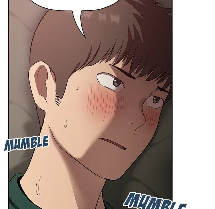 Chapter 21 — Page 88