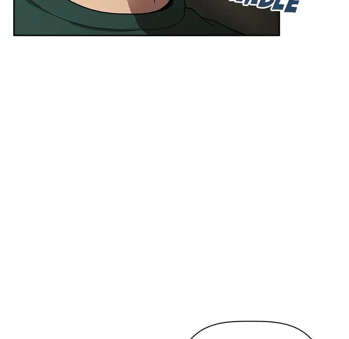 Chapter 21 — Page 89