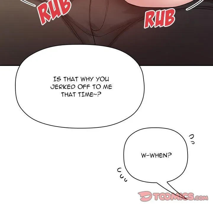 Chapter 21 — Page 91