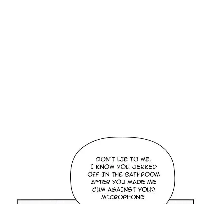 Chapter 21 — Page 92