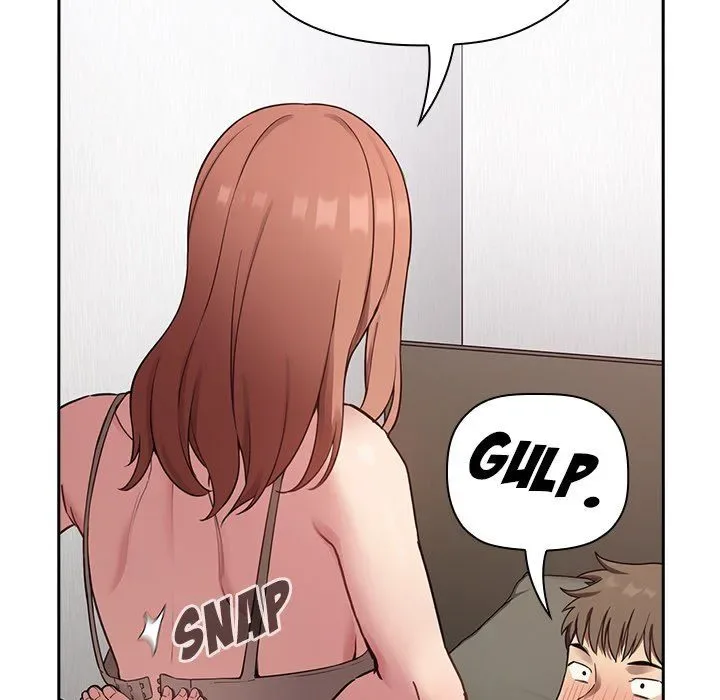 Chapter 21 — Page 93