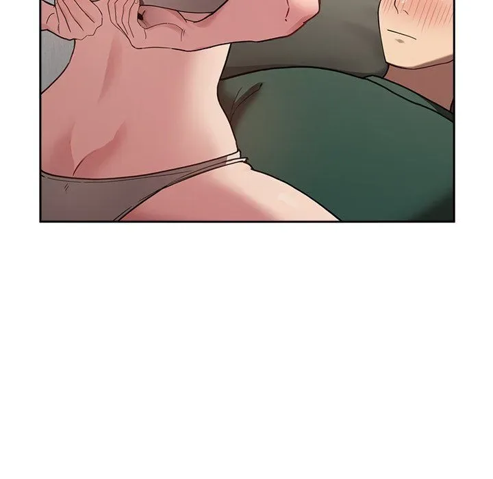 Chapter 21 — Page 94