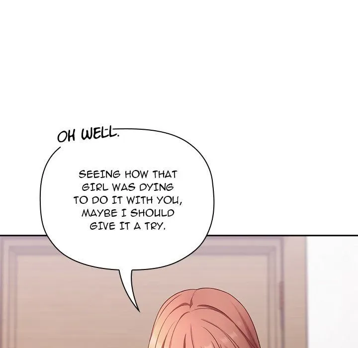 Chapter 21 — Page 95