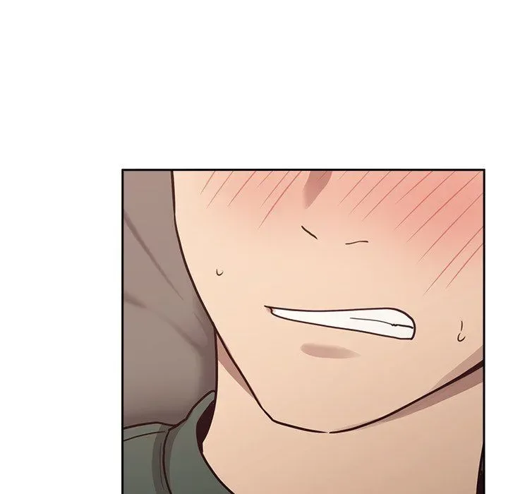 Chapter 21 — Page 98