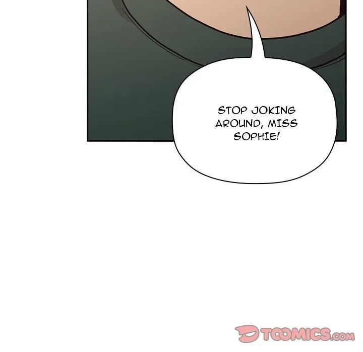 Chapter 21 — Page 99