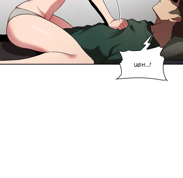 Chapter 21 — Page 101