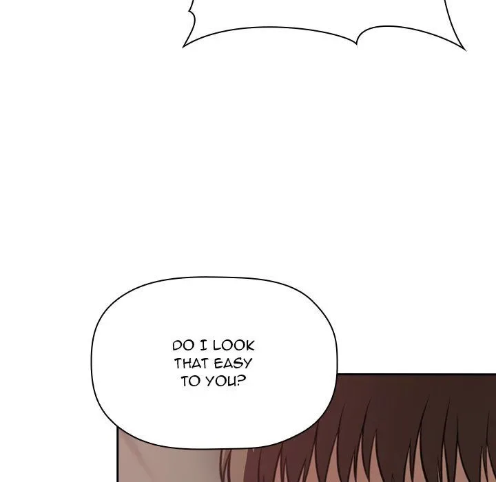 Chapter 21 — Page 104