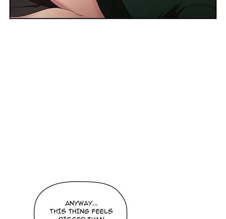 Chapter 21 — Page 108
