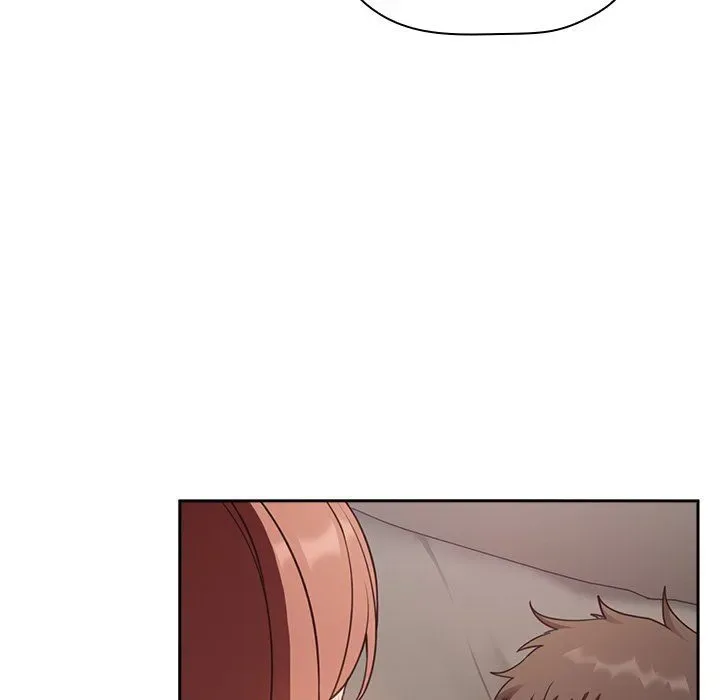 Chapter 21 — Page 124
