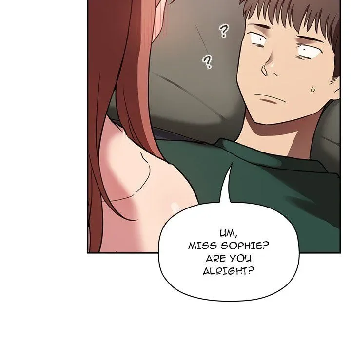 Chapter 21 — Page 125