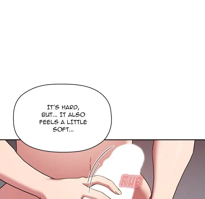Chapter 21 — Page 126