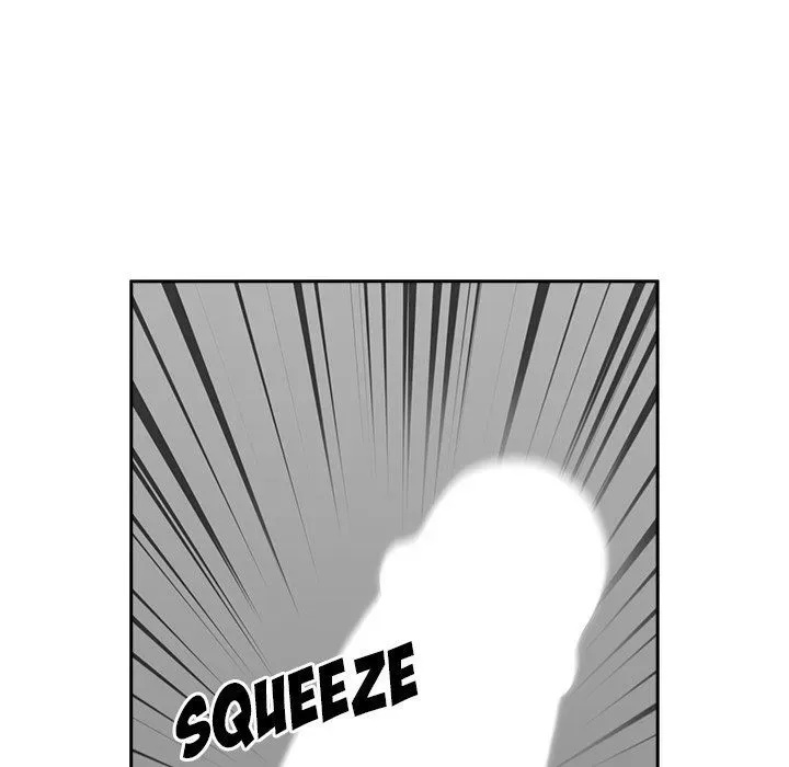 Chapter 21 — Page 128