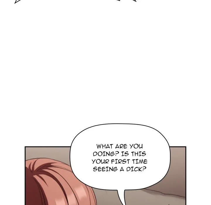 Chapter 21 — Page 132