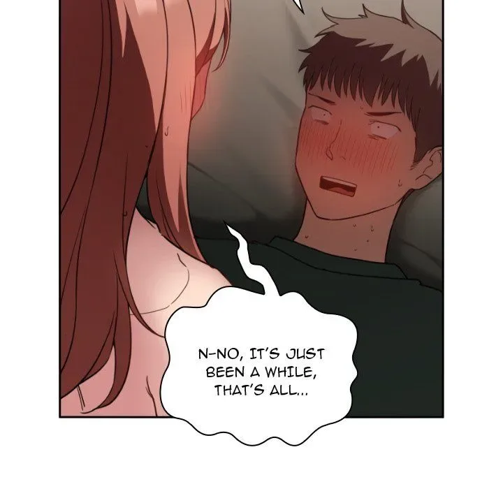 Chapter 21 — Page 133