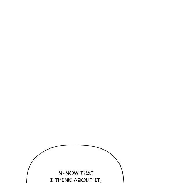 Chapter 21 — Page 134