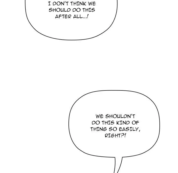 Chapter 21 — Page 135
