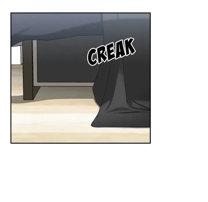 Chapter 21 — Page 141