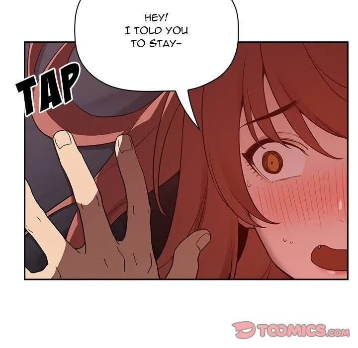 Chapter 21 — Page 146