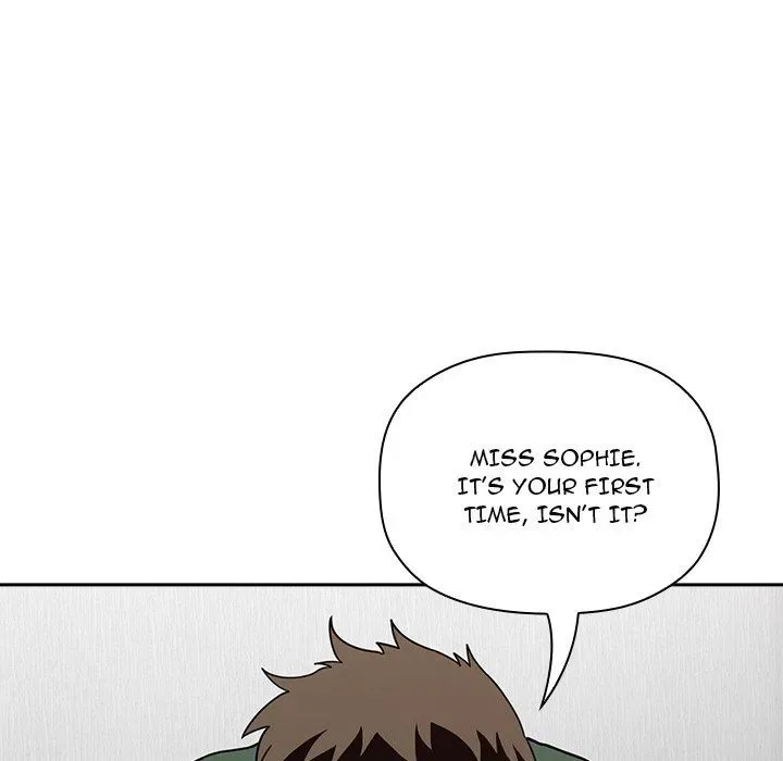 Chapter 21 — Page 147