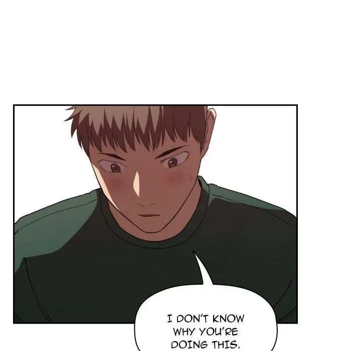 Chapter 21 — Page 150