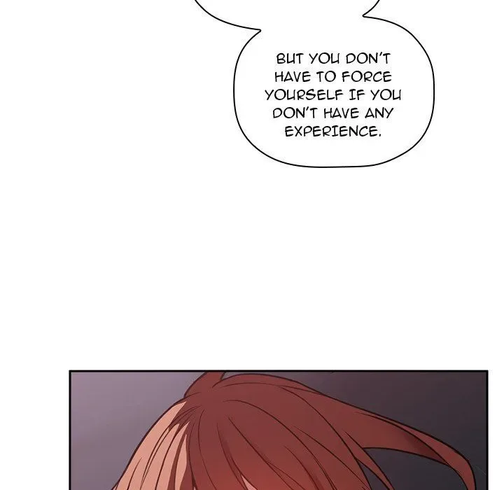 Chapter 21 — Page 151