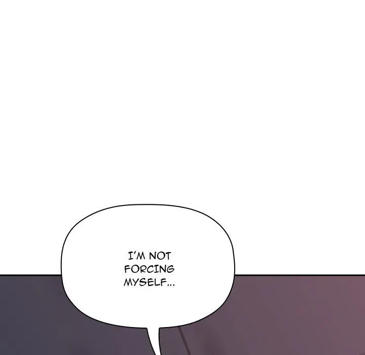 Chapter 21 — Page 153