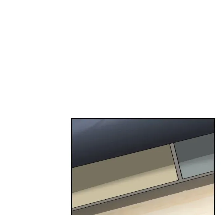 Chapter 21 — Page 158
