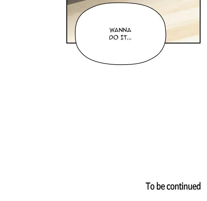 Chapter 21 — Page 159