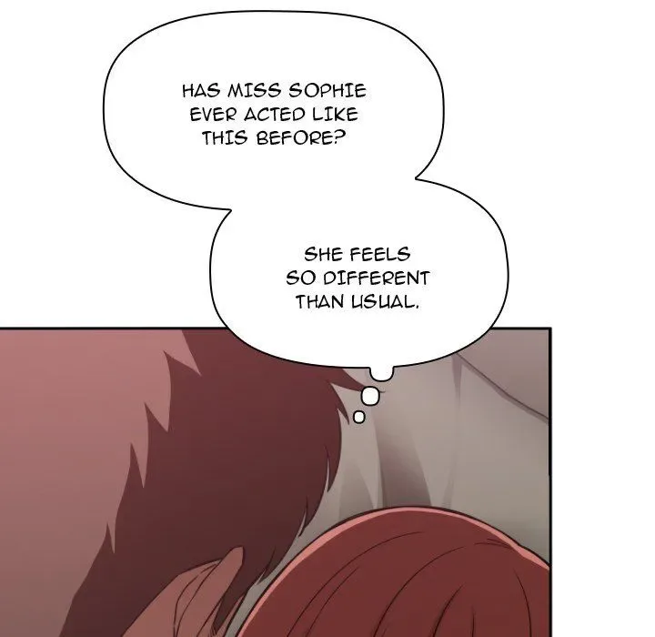 Chapter 21 — Page 164