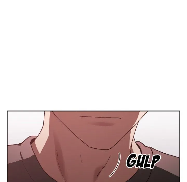 Chapter 21 — Page 166